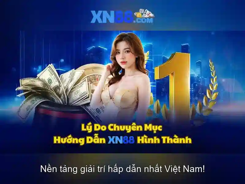 Nguon goc va su menh cua nhap code xn88