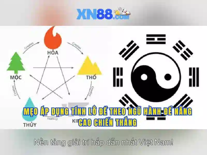 xn88 - Nền tảng giải trí trực tuyến đáng tin cậy