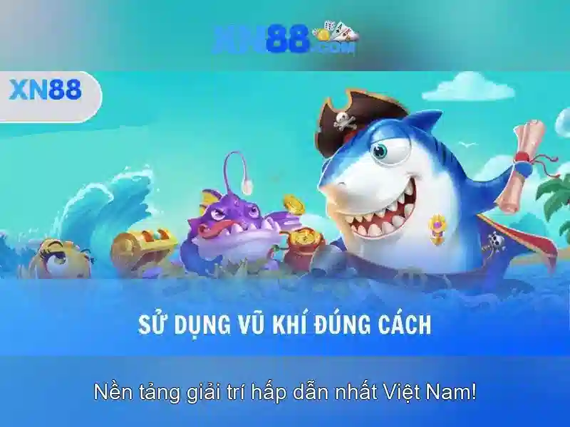 xn88-app – Trải nghiệm tuyệt vời với đăng nhập xn88 và xn88 สมัคร