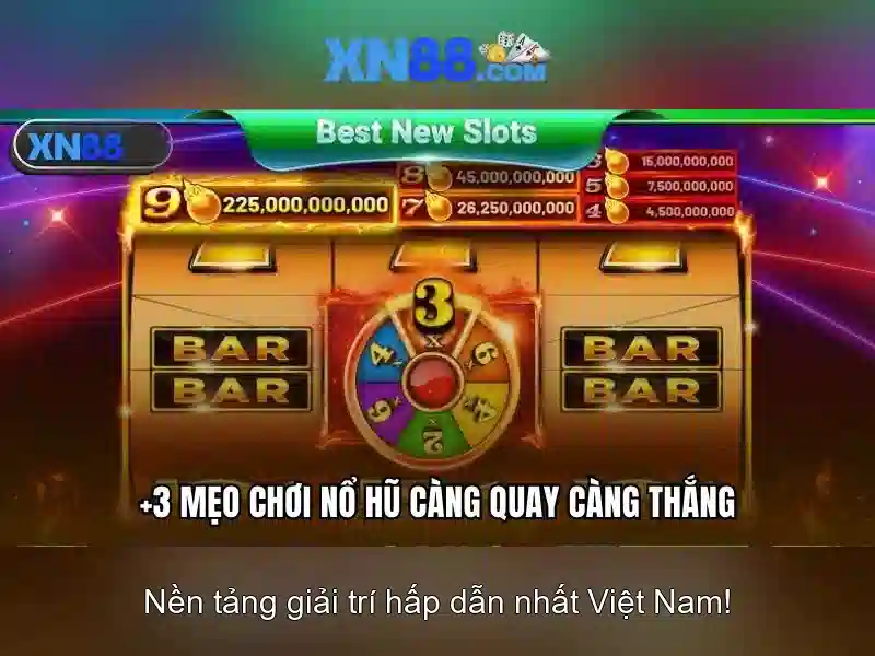 xn88: Khám phá nền tảng giải trí trực tuyến và cộng đồng