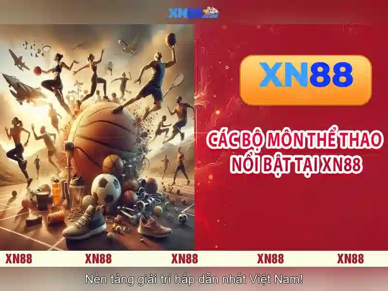 xn88: Tổng quan và vai trò trong cộng đồng trực tuyến
