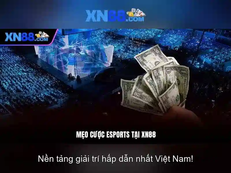 Giới thiệu về xn88. com