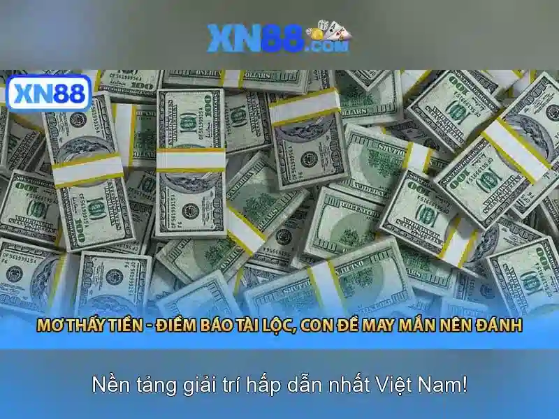 Nguồn gốc và ý nghĩa