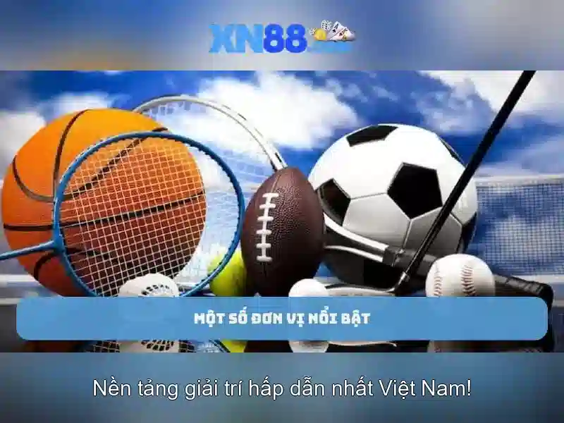 Hỗ trợ khách hàng