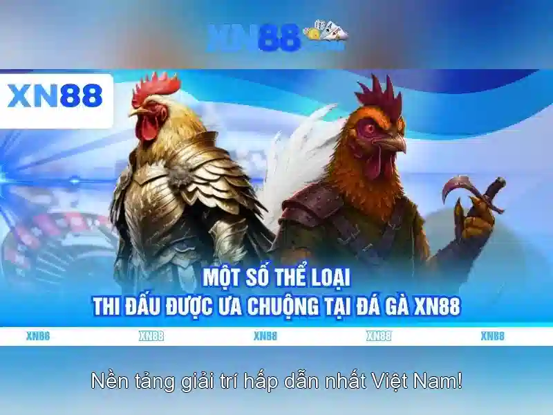 Xn88: Gioi thieu ve thuong hieu va van hoa digital