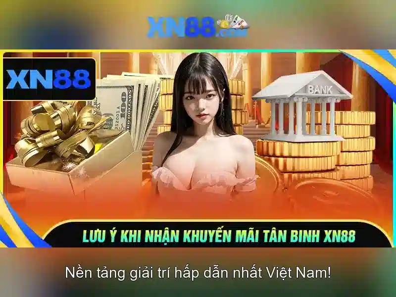 Hướng dẫn tham gia và trải nghiệm\n<li style=