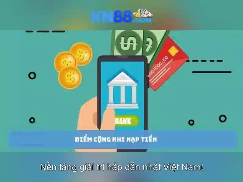 Xn88 — Trang web và những điều cần biết