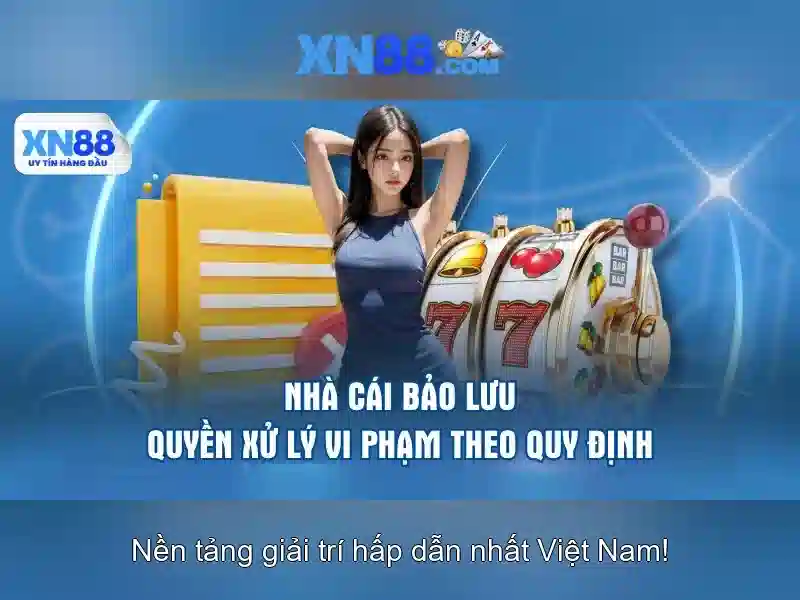 Giao diện và trải nghiệm<h>Giao dịch và bảo mật</h><li style=