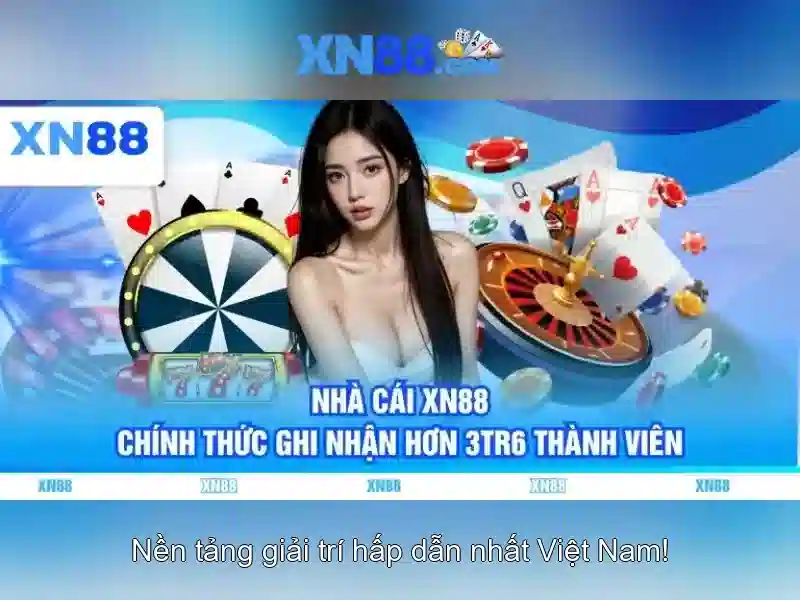 Giao diện và trải nghiệm người dùng