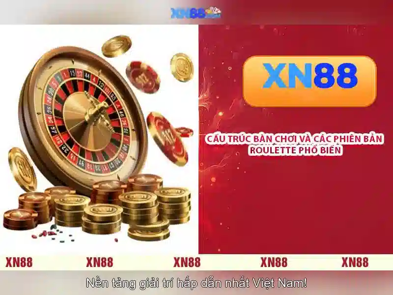 xn88: Tổng quan về nền tảng chơi trực tuyến