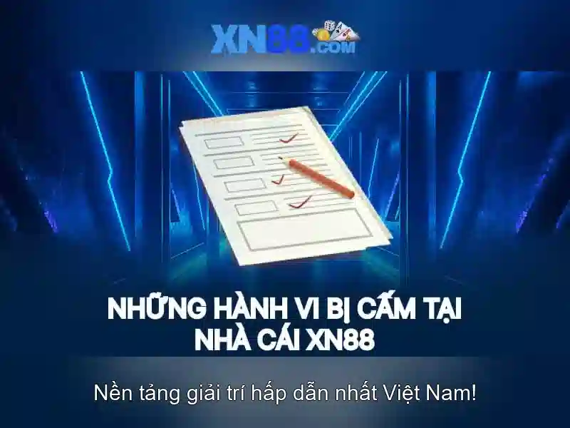 Xn88: Tổng quan và trải nghiệm người dùng