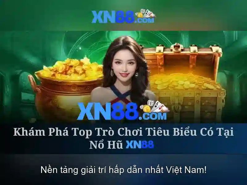 An toàn và bảo mật