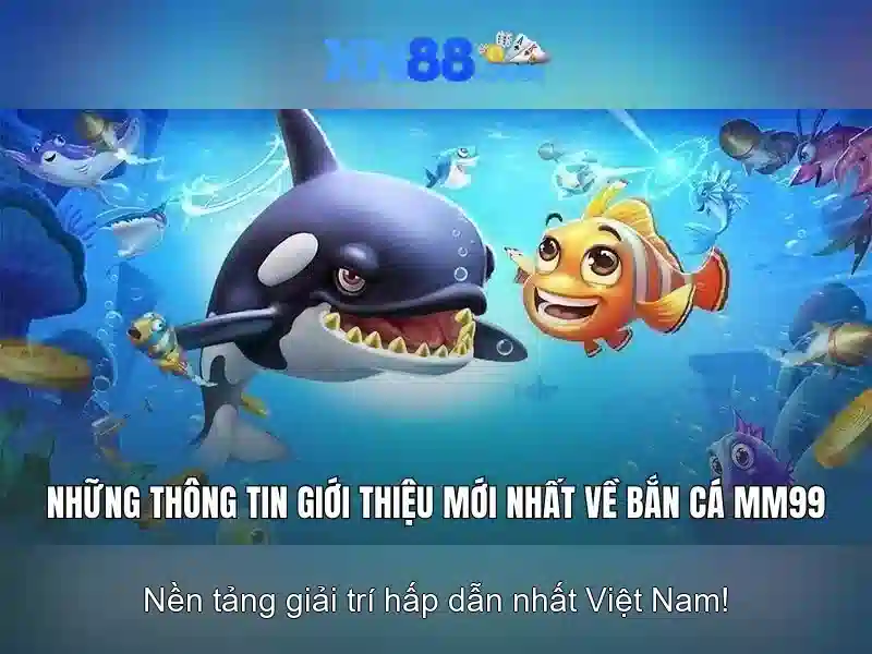 xn88: Giới thiệu và cộng đồng