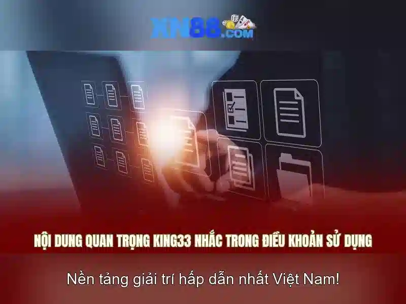  xn88 có lừa đảo không – Chủ đề tổng quan và giá trị cốt lõi