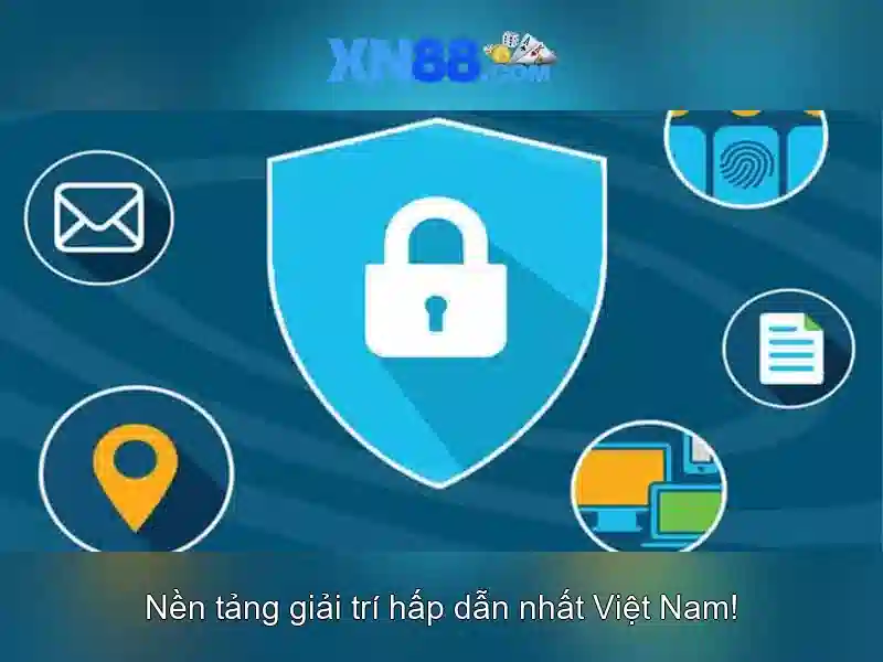 xn88: Giới thiệu và tổng quan nền tảng cá cược trực tuyến