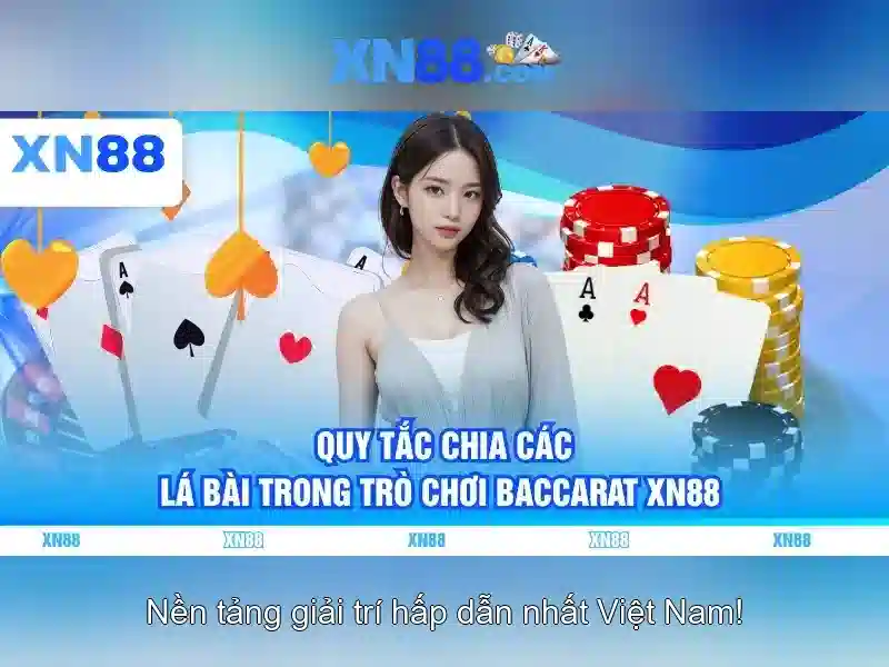 xn88 là gì và cách tham gia an toàn