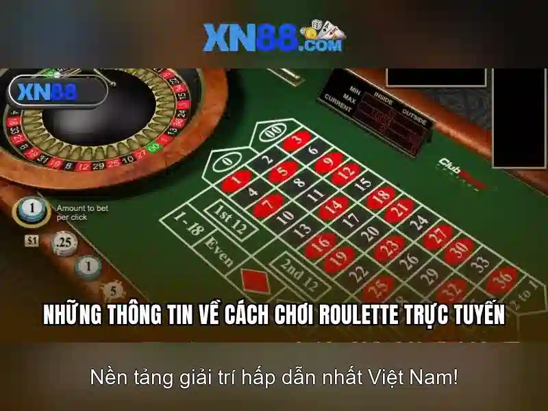 Nền tảng và an toàn thông tin