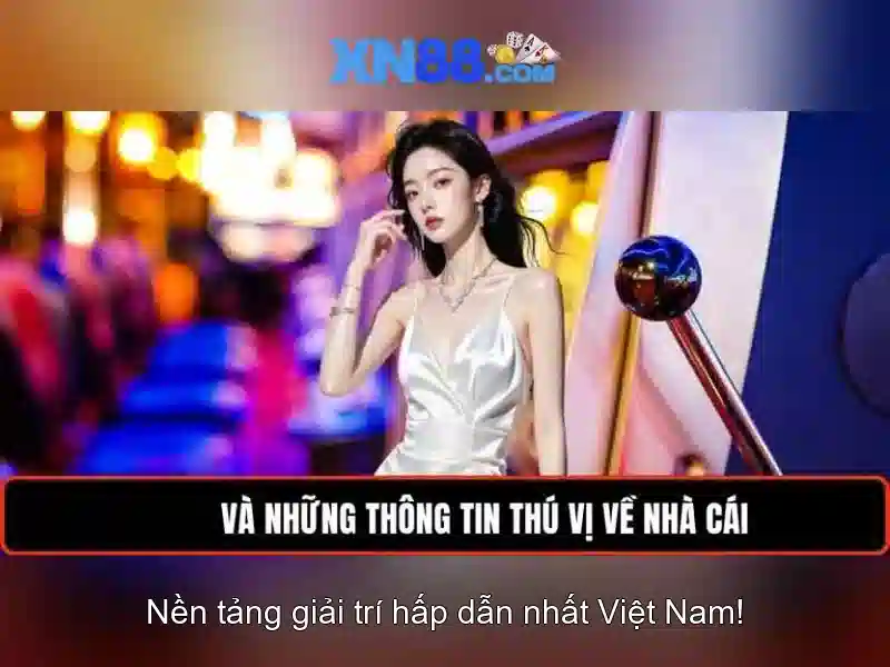 xn88 là gì và vai trò của nó trong cộng đồng trò chơi trực tuyến