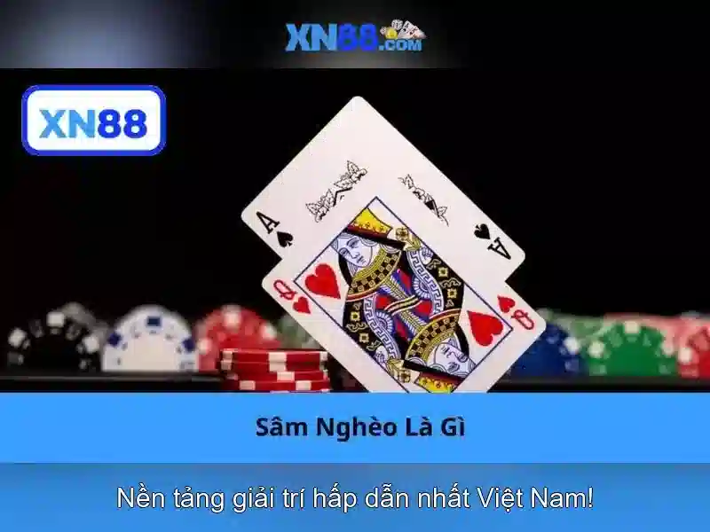 An toàn và bảo mật thông tin