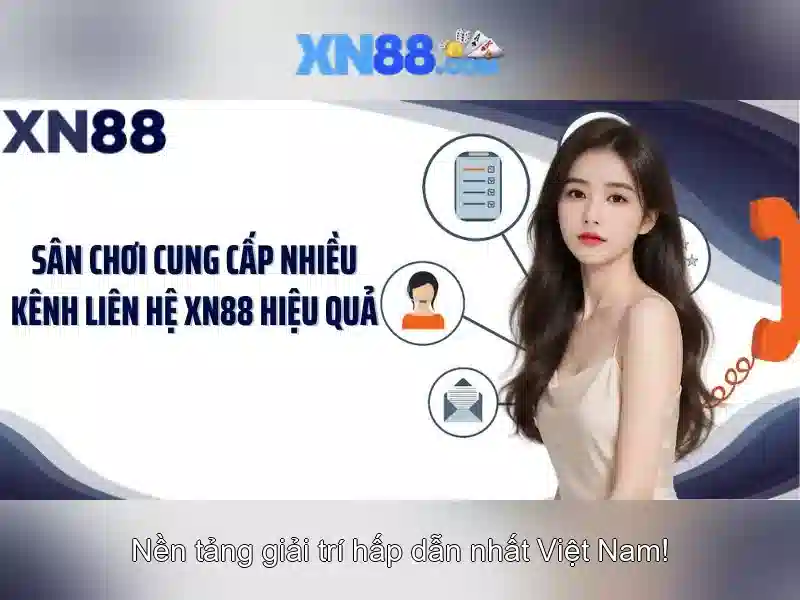 Lịch sử và phát triển<h2><b>Tính năng nổi bật và khuyến mãi</b></h2><li style=