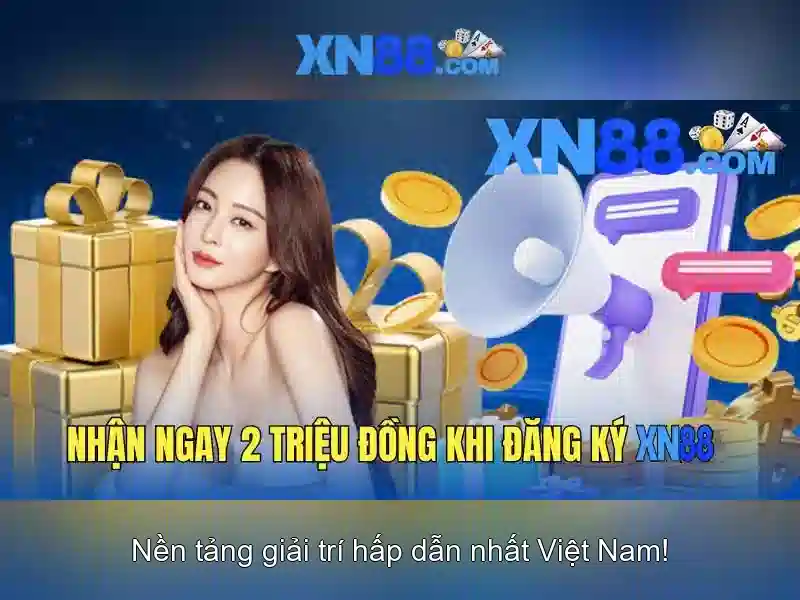 Giới thiệu về xn88