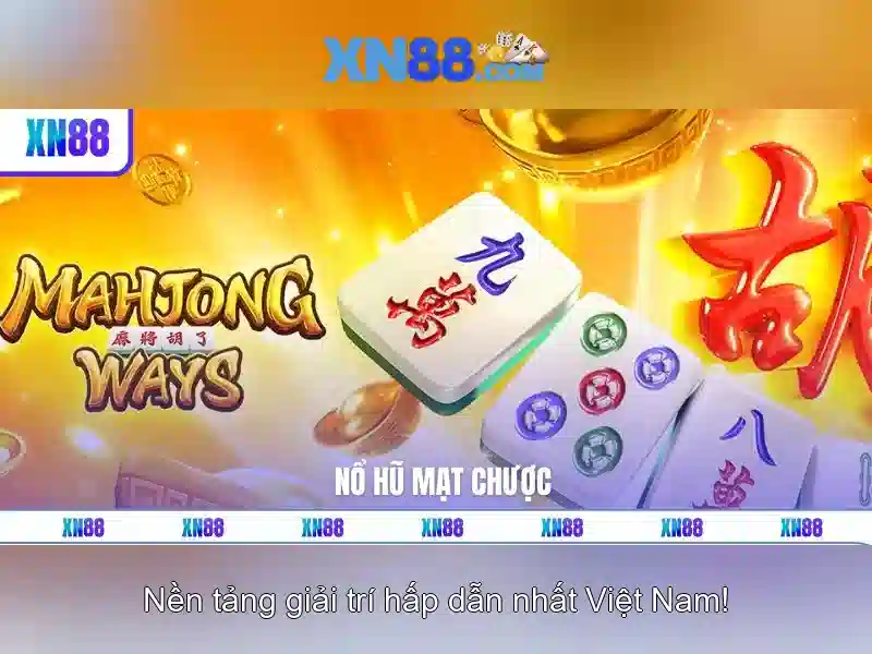 xn88: Kết nối cộng đồng và hành trình của một nền tảng công nghệ