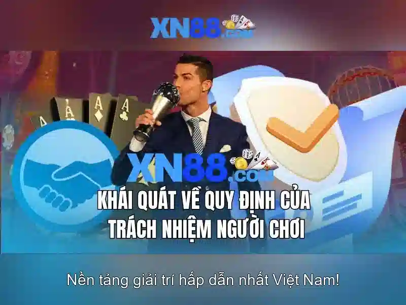 xn88 là gì và lý do nó nổi tiếng ở khu vực châu Á