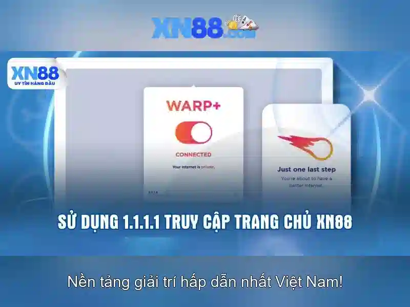 Cam kết chất lượng và tương lai