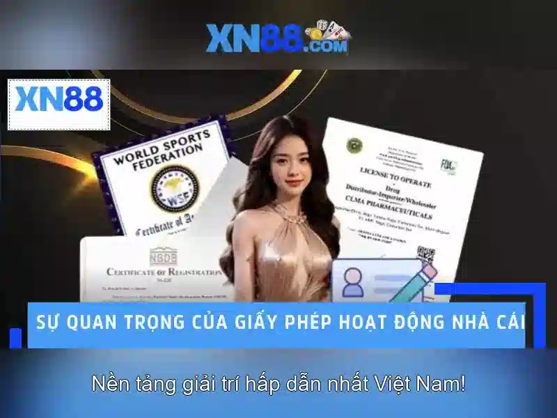 Phương thức thanh toán và bảo mật