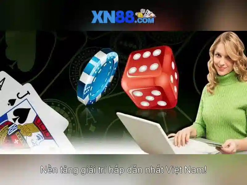 Trải nghiệm người dùng và tương lai