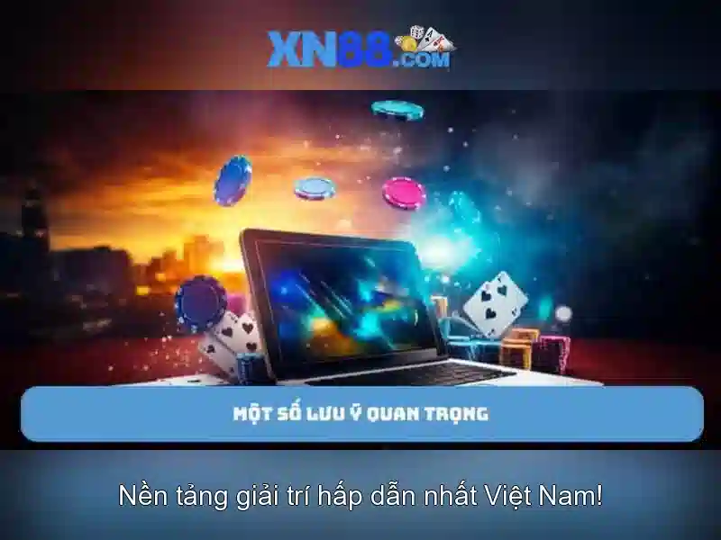 xn88-lin***.com – Nền tảng giải trí và công nghệ đột phá