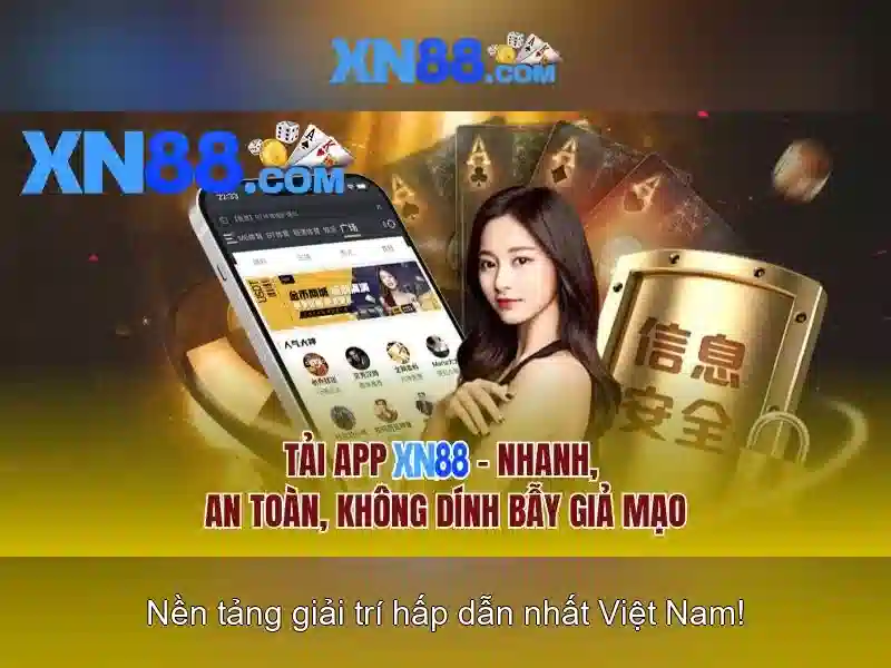 Các sản phẩm và dịch vụ<h>Cách đảm bảo an toàn khi chơi</h><li style=
