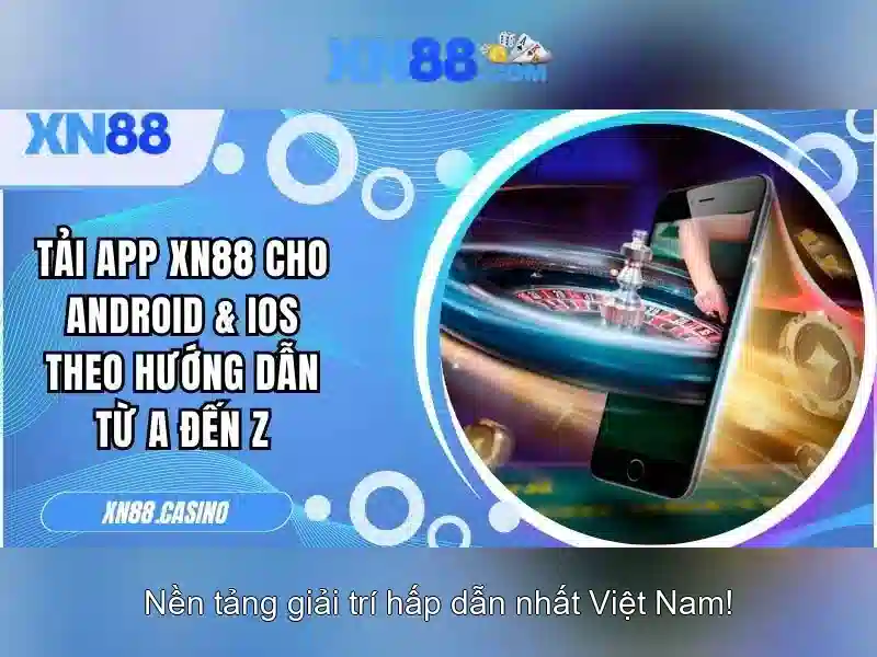 Giao diện người dùng và trải nghiệm\n<h>Độ tin cậy và an toàn</h>\n<li style=