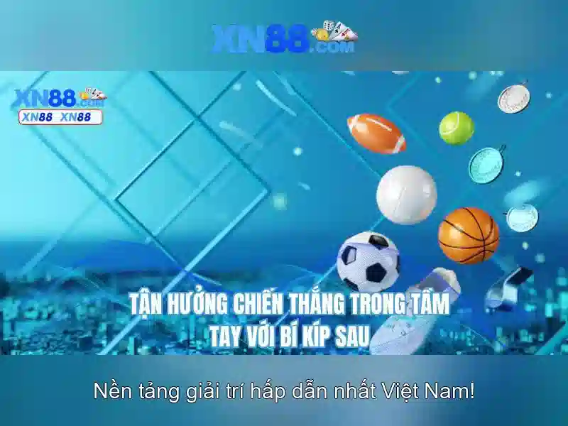 Kết luận
