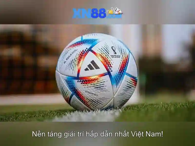 xn88: Giới thiệu và hướng dẫn căn bản