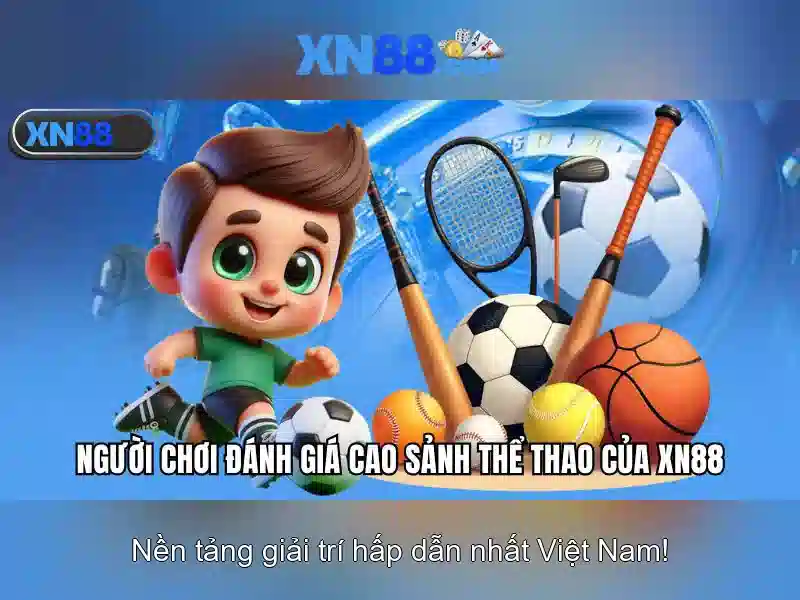 Giới thiệu về xn88\n<h>Các trò chơi phổ biến trên xn88</h>\n<li style=