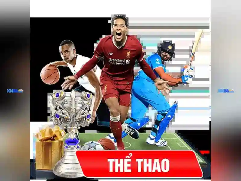 xn88 - Nền tảng giải trí trực tuyến đáng tin cậy