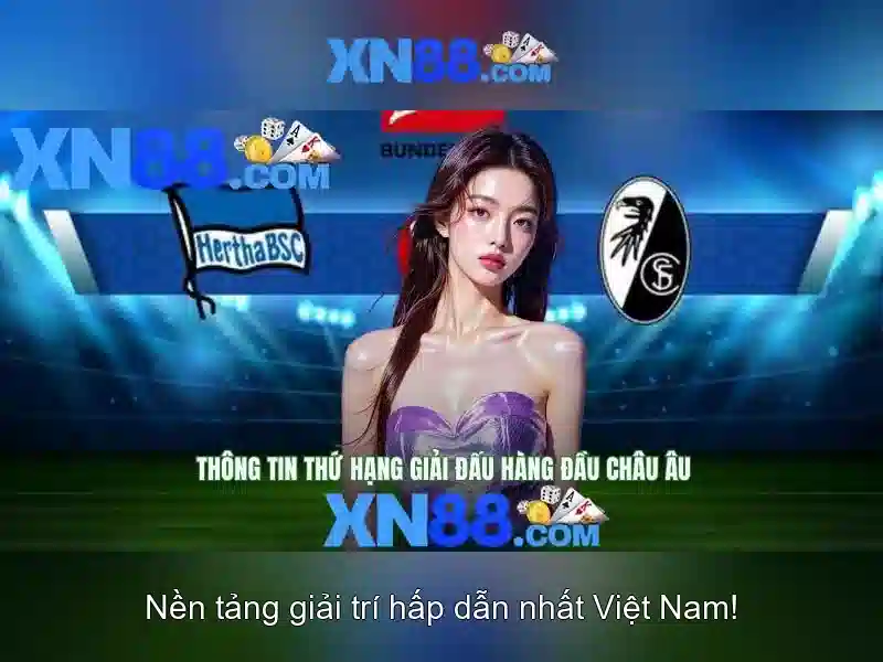 Hướng dẫn nhanh để bắt đầu
