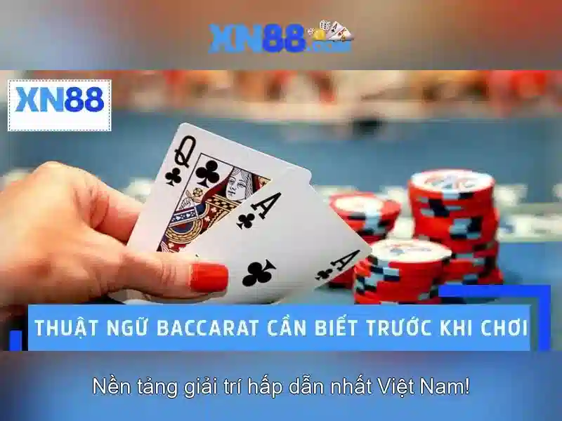 Xn88: Nền tảng giải trí trực tuyến và trải nghiệm người dùng