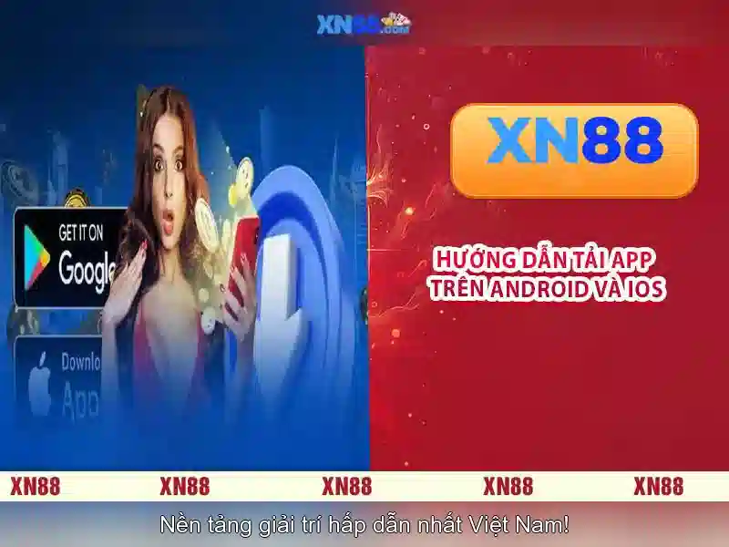 Ví dụ về cược thông minh