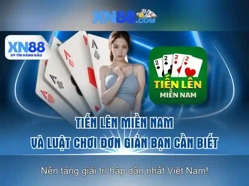 xn88: Tổng quan và vai trò của nó trong cộng đồng trực tuyến