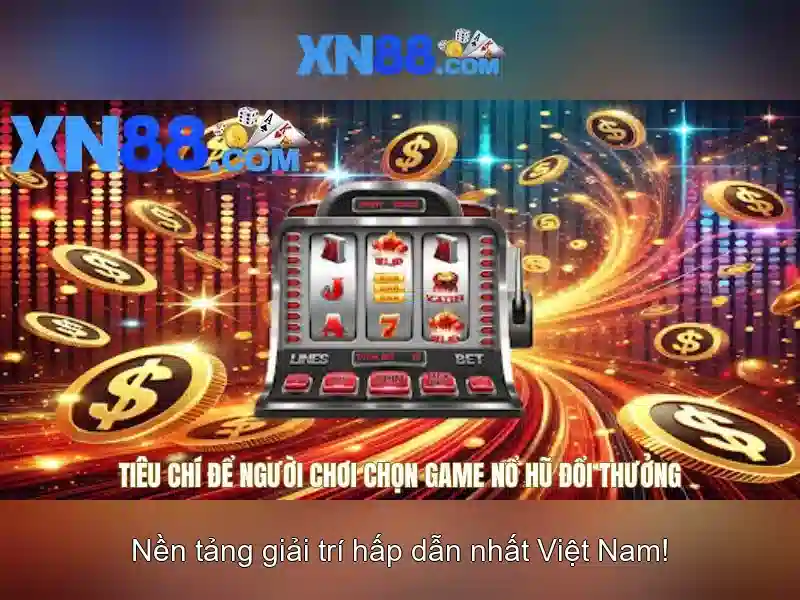 Giới thiệu về xn88