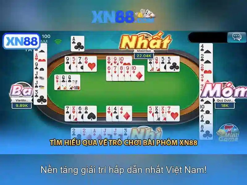 Hỗ trợ khách hàng và thanh toán