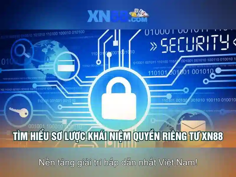 Trải nghiệm người dùng và giao diện