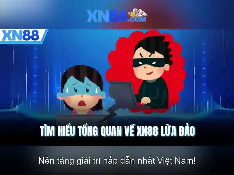 Hỗ trợ và cộng đồng