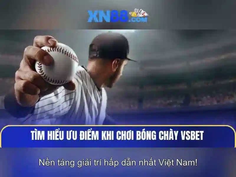 XN88: Giới thiệu và đánh giá tổng quan