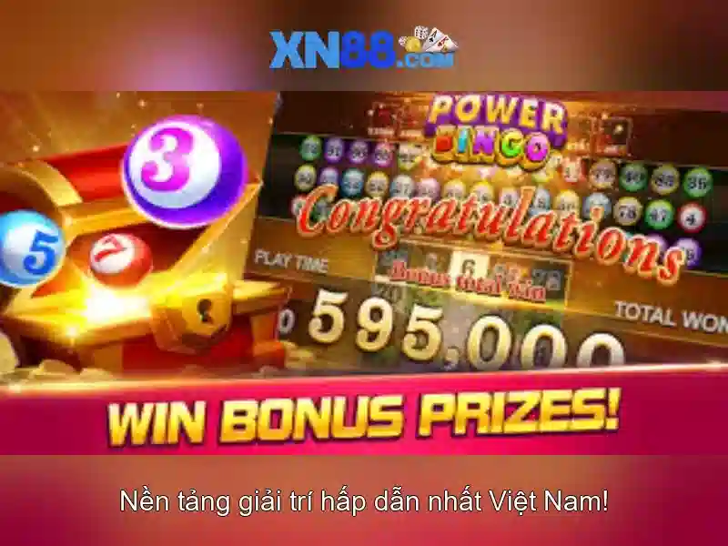 Trải nghiệm người dùng và tương tác cộng đồng