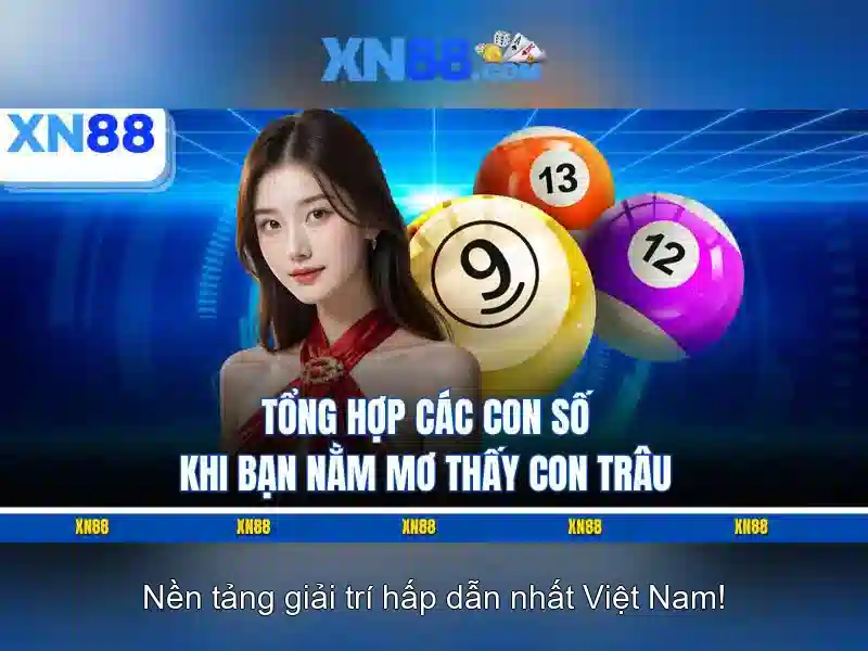 xn88 – Nền tảng giải trí trực tuyến và cộng đồng game