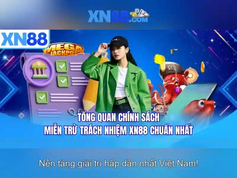 xn88: Nền tảng trực tuyến và những điều bạn cần biết
