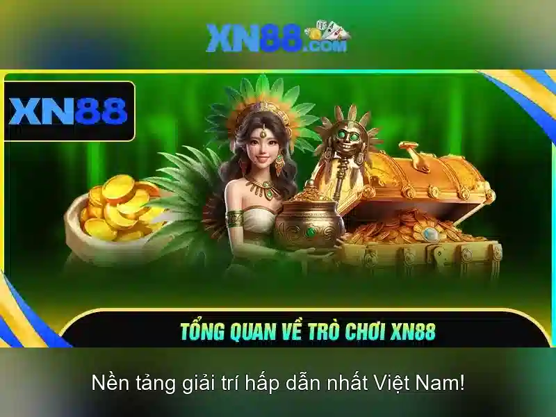 Trải nghiệm người dùng và giao diện